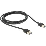 Voorbeeld afbeelding 1