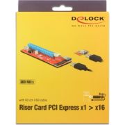 Voorbeeld afbeelding 2