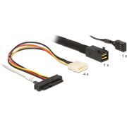 Voorbeeld afbeelding 1