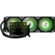 Productafbeelding andere variant