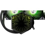 Voorbeeld afbeelding 1