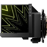 Voorbeeld afbeelding 3