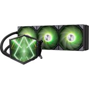 Voorbeeld afbeelding 4