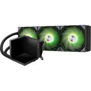 Voorbeeld afbeelding 5