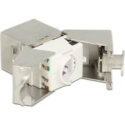 Voorbeeld afbeelding 1