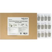 Voorbeeld afbeelding 2