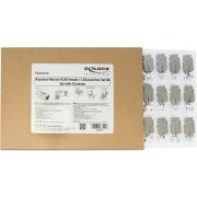 Voorbeeld afbeelding 2