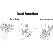 Voorbeeld afbeelding 3