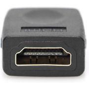 Voorbeeld afbeelding 1