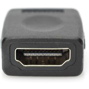 Voorbeeld afbeelding 2