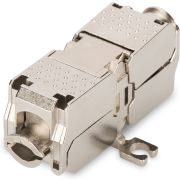Digitus-DN-93909-RJ-45-Metallic-kabel-connector