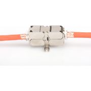 Digitus-DN-93909-RJ-45-Metallic-kabel-connector