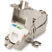 Voorbeeld afbeelding 3