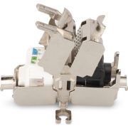 Voorbeeld afbeelding 4