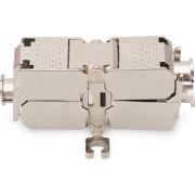 Voorbeeld afbeelding 5