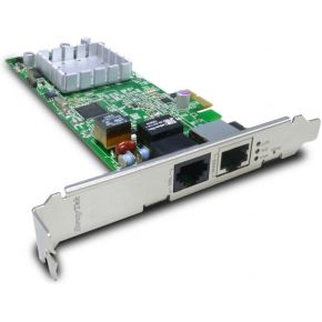 Draytek Vigor Nic132 Intern Ethernet Netwerkkaart Adapter draytek kopen in de aanbieding