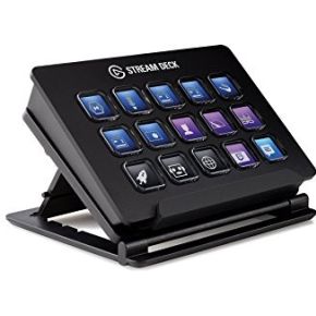 Elgato Stream Deck elgato kopen in de aanbieding
