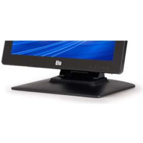 Elo Touch Solution Stand elo kopen in de aanbieding Elo Touch Solution Stand elo kopen in de aanbieding