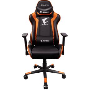 Gigabyte Gaming Chair Agc300 gigabyte kopen in de aanbieding