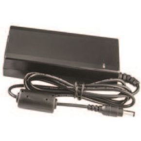 Honeywell 300001670 Binnen Zwart Netvoeding Inverter honeywell kopen in de aanbieding Honeywell 300001670 Binnen Zwart Netvoeding Inverter honeywell kopen in de aanbieding