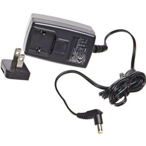 Honeywell 46 00870 Binnen Zwart Netvoeding Inverter honeywell kopen in de aanbieding