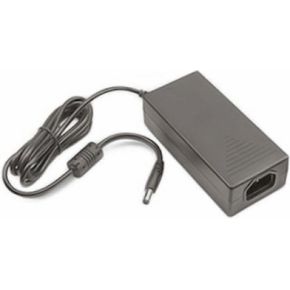 Honeywell 9000A322Psacww Binnen Zwart Netvoeding Inverter honeywell kopen in de aanbieding Honeywell 9000A322Psacww Binnen Zwart Netvoeding Inverter honeywell kopen in de aanbieding