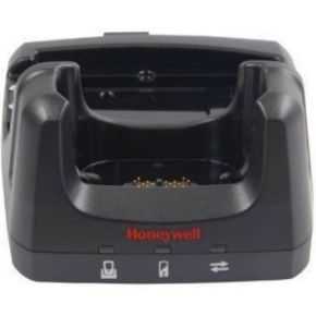 Honeywell Dolphin 7800 Charge Base Outdoor Battery Charger Zwart Ehb 3 honeywell kopen in de aanbieding