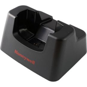 Honeywell Eda50K Hb R Zwart Dockingstation Voor Mobiel Apparaat honeywell kopen in de aanbieding