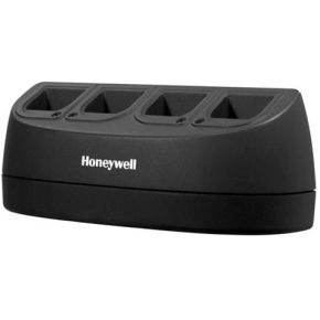 Honeywell Mb4 Bat Scn01Eud0 Indoor Battery Charger Zwart Batterij Oplader honeywell kopen in de aanbieding Honeywell Mb4 Bat Scn01Eud0 Indoor Battery Charger Zwart Batterij Oplader honeywell kopen in de aanbieding