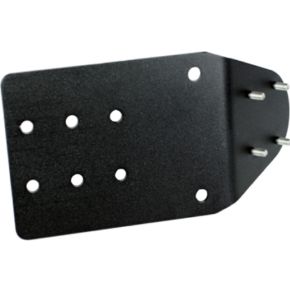 Honeywell Vm2001Bracket Montagekit honeywell kopen in de aanbieding