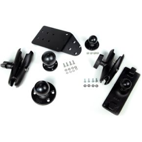 Honeywell Vm2011Brktkit Montagekit honeywell kopen in de aanbieding