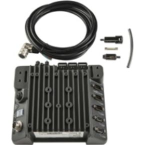 Honeywell Vm3001Vmcradle Pda Zwart Dockingstation Voor Mobiel Apparaat honeywell kopen in de aanbieding