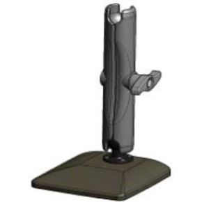 Honeywell Vx89A014Kit14 Montagekit honeywell kopen in de aanbieding