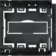 Voorbeeld afbeelding 9