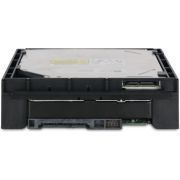 Voorbeeld afbeelding 11