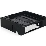 Voorbeeld afbeelding 1