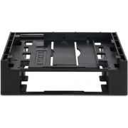 Voorbeeld afbeelding 4