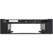 Voorbeeld afbeelding 5