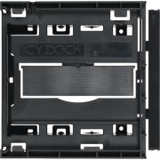 Voorbeeld afbeelding 8