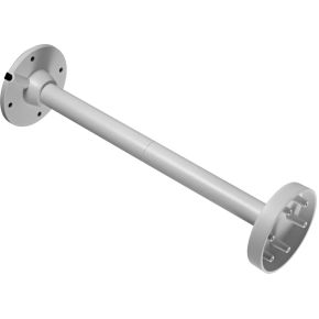 Level One Levelone Cas 7306 Support Beveiligingscamera Steunen Behuizingen level one kopen in de aanbieding