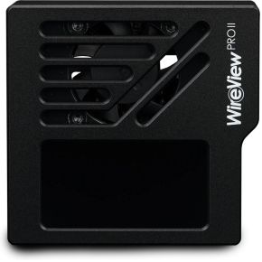 Thermal Grizzly WireView Pro II GPU 12V-2x6 Normal