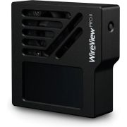 Thermal Grizzly WireView Pro II GPU 12V-2x6 Normal