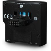 Voorbeeld afbeelding 1