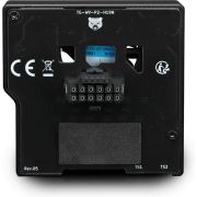 Voorbeeld afbeelding 2