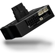 Voorbeeld afbeelding 3