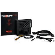 Voorbeeld afbeelding 4