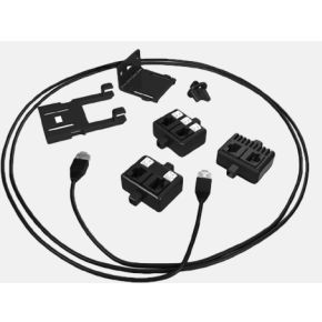 Vertiv Liebert Sn Z03 Binnen Ingebouwd Bedraad Temperatuur Luchtvochtigheidssensor vertiv kopen in de aanbieding