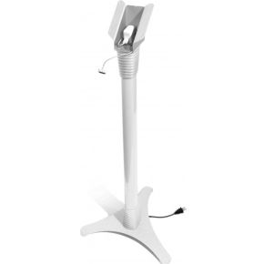 Maclocks 147W Montagekit maclocks kopen in de aanbieding