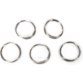 Velleman Reservedraad Voor Vtfc2 5 St velleman kopen in de aanbieding