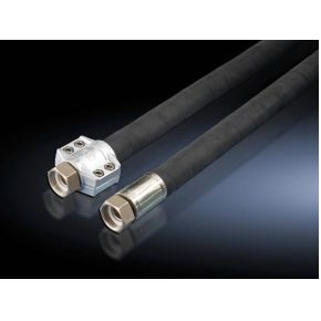 Rittal Sk 3301351 1M Luchtcompressorslang rittal kopen in de aanbieding